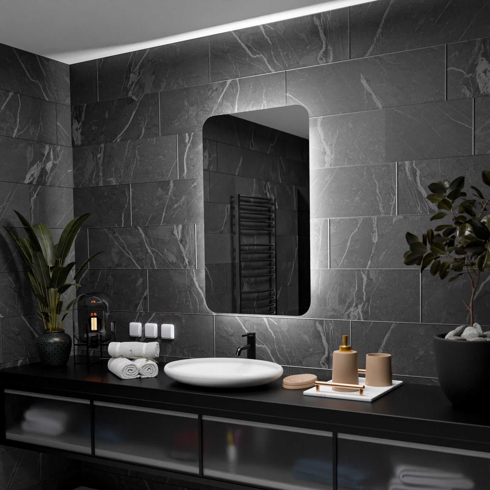 7327e17a7531530c3464bf9ef993aff7