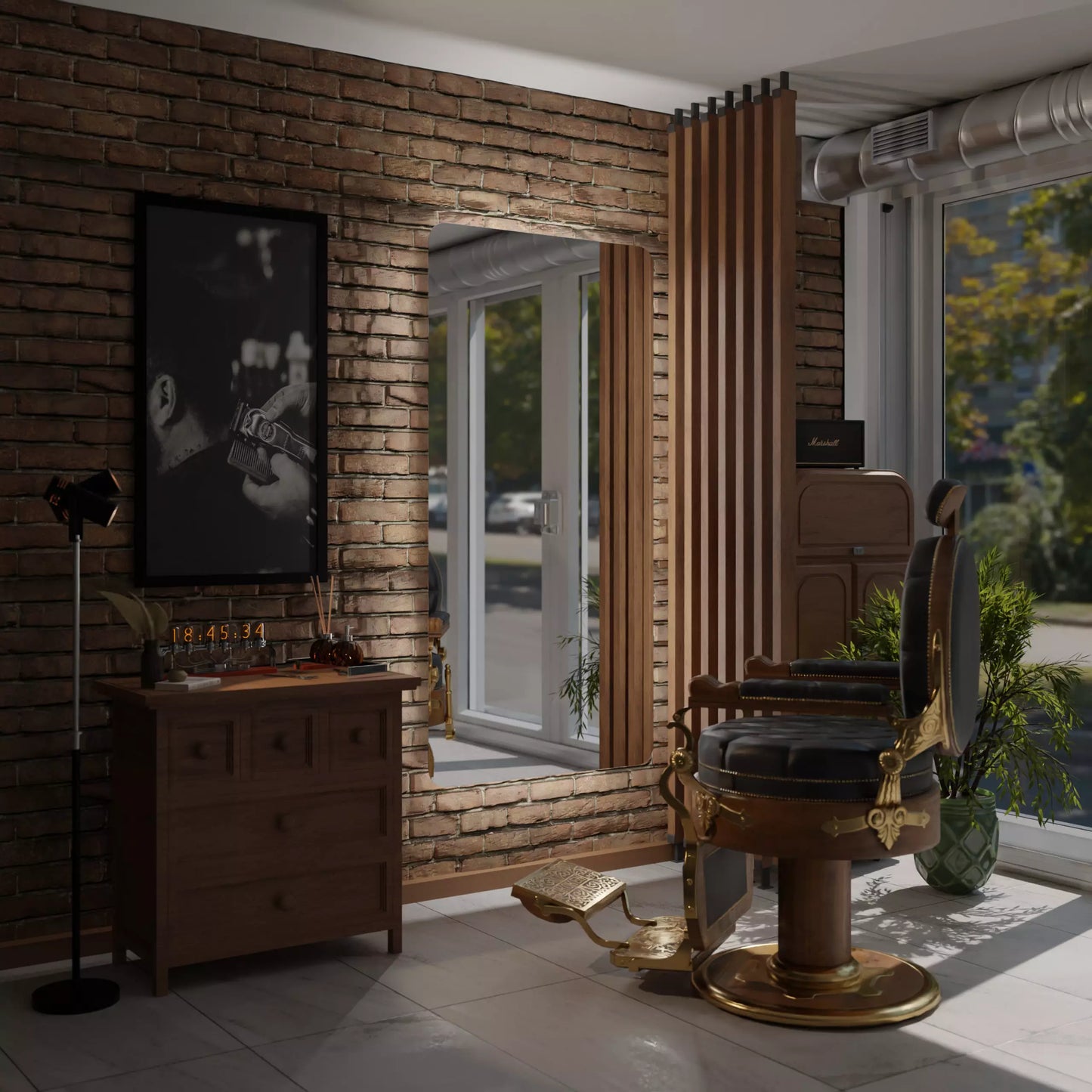 8c6f0efdedc4b9545090ab1b86ca7c8d