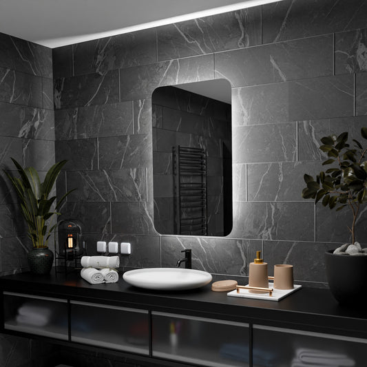 7327e17a7531530c3464bf9ef993aff7