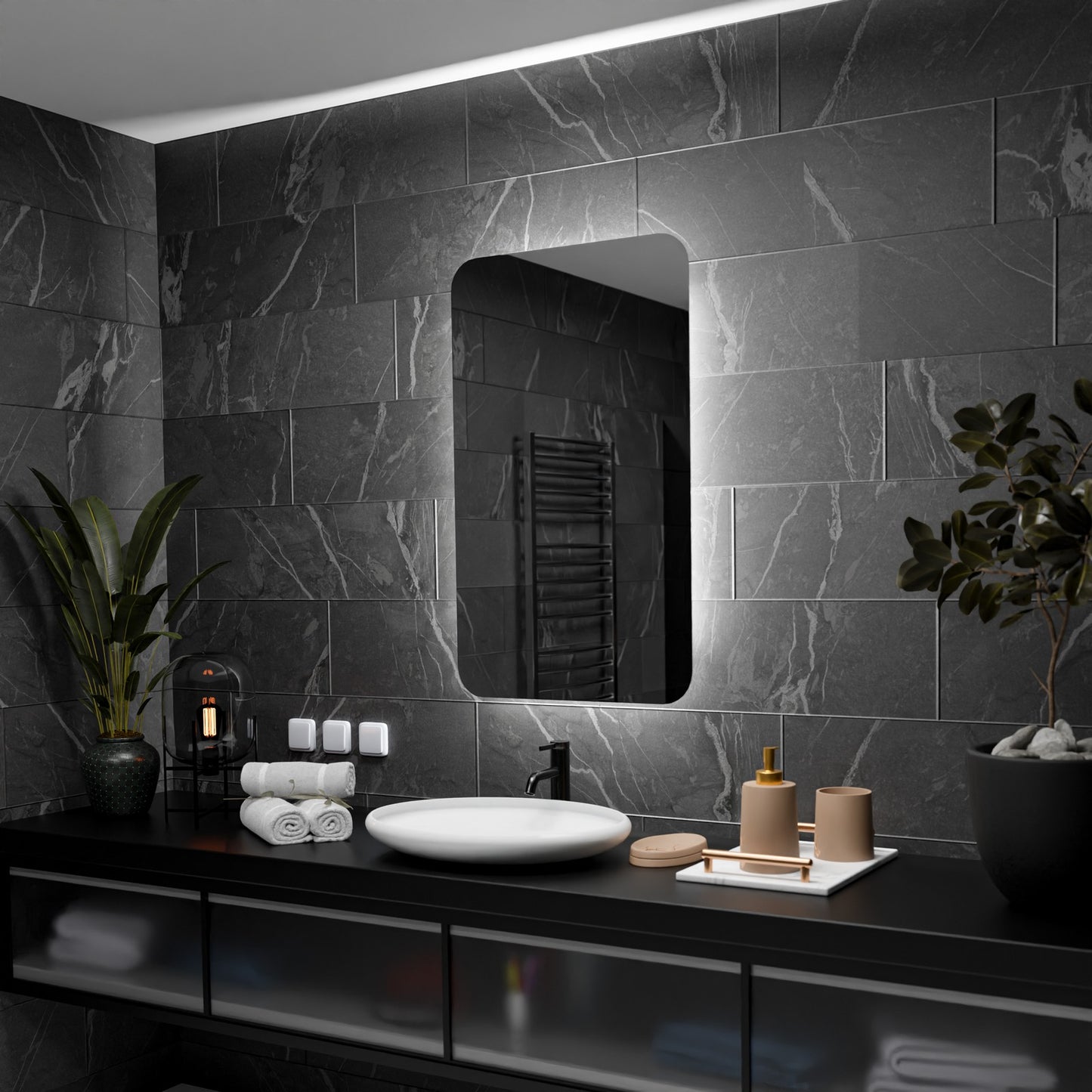 7327e17a7531530c3464bf9ef993aff7