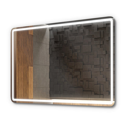 83079b09f0278d0f3c3471db06b07535