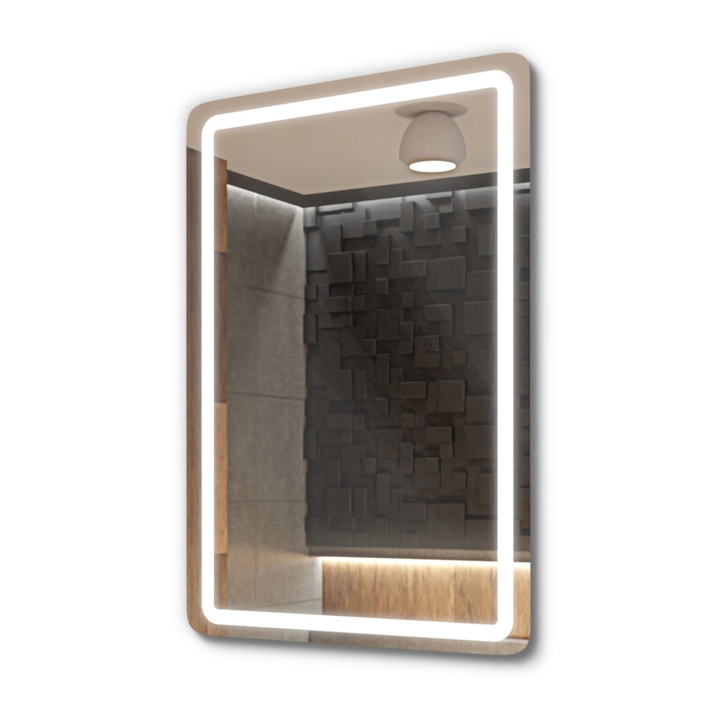 d46a53c716aaa34fa85cb34ef824362b