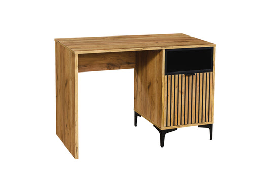 93226ff585883e75dc0cdac82b8c6257