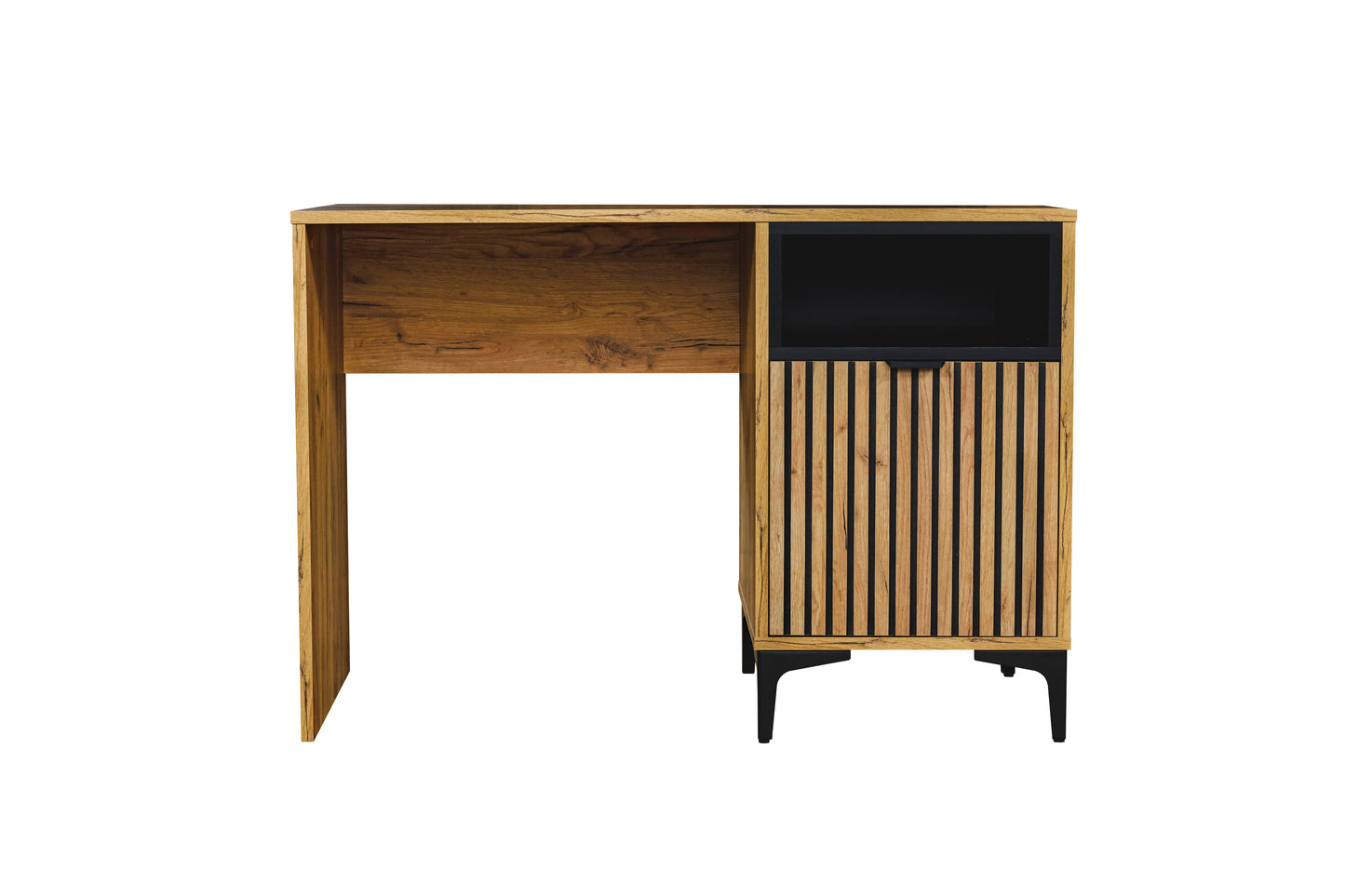 1403faa9a835ad4af736b4eca2b520f5