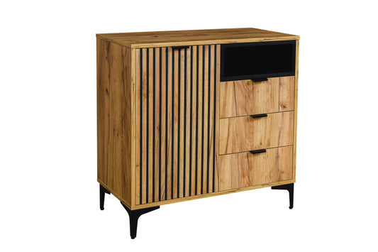 00b47432eb00276c74b06d4e034192e8