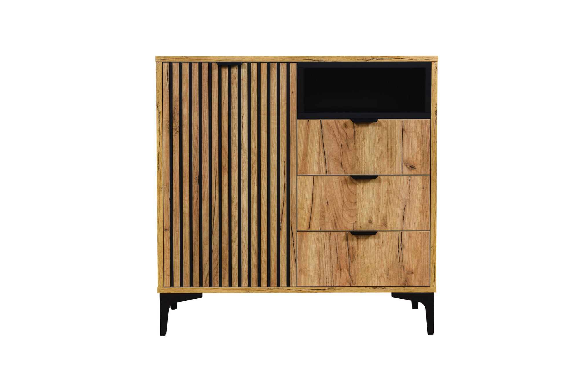 bd40c8d964d3c2b46b011348bf023eb7