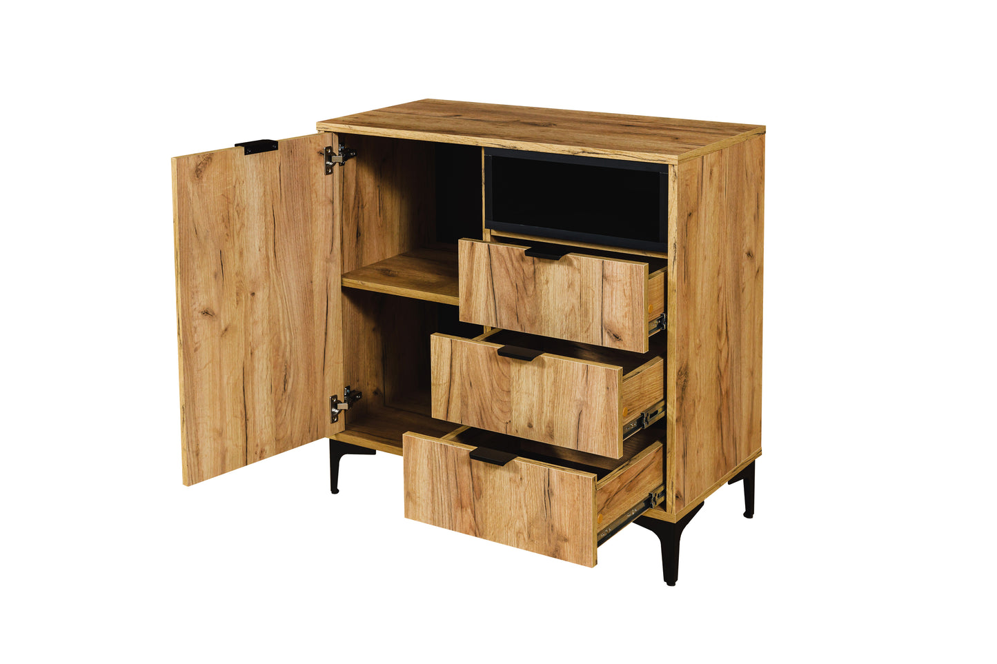 0c10af8d9e3fe6ca7e07392ece9aa353