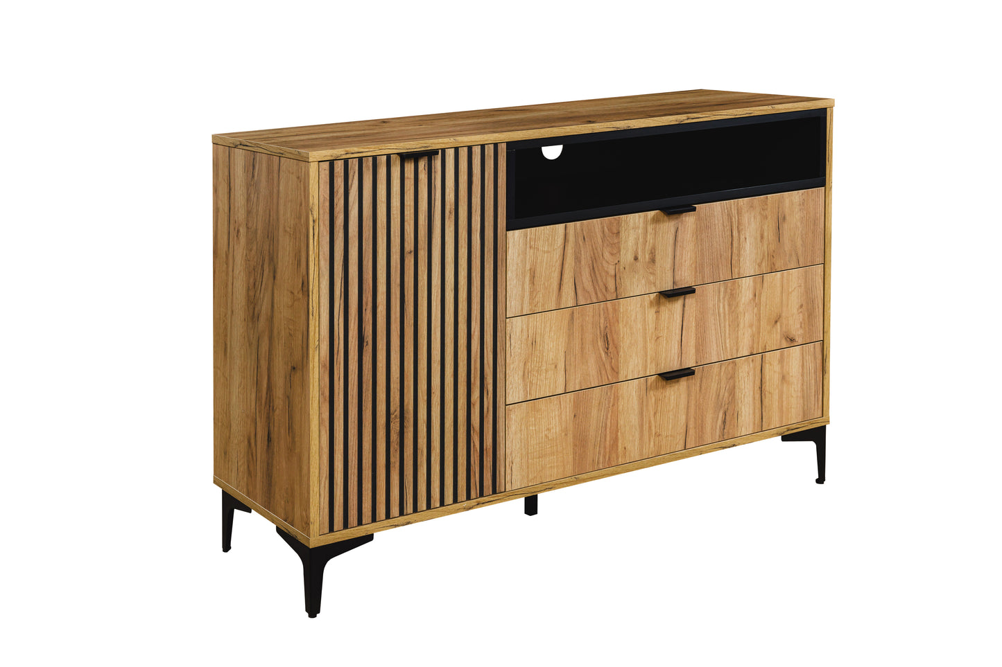 ae2c1dfe6b9e48015dff426adc3513a7