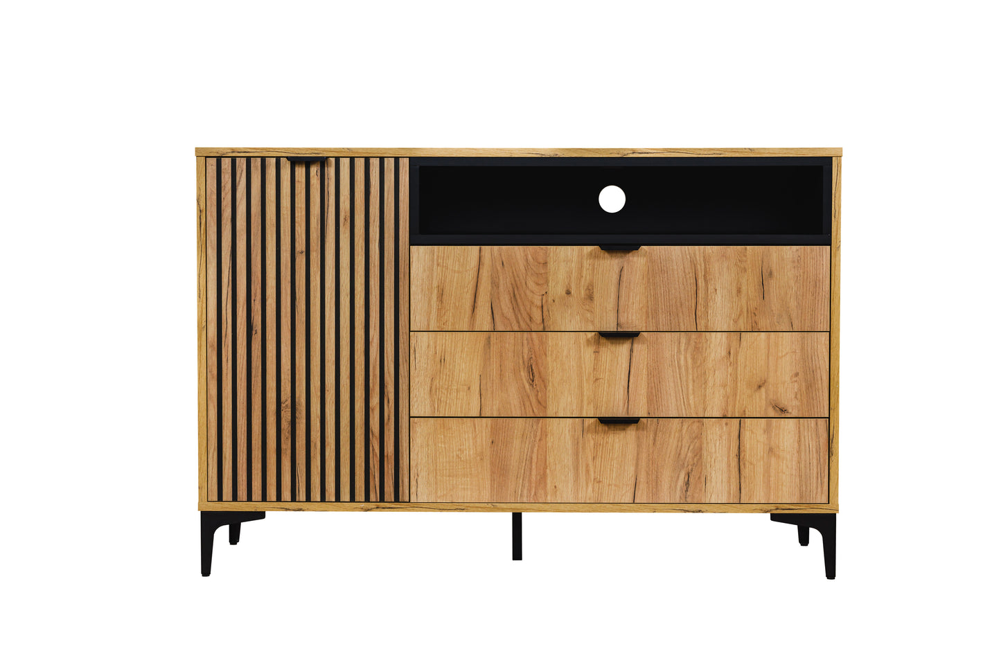 94e9b1b71dd3772177e3476c4484b31e