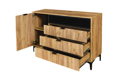 38dd6e2893164d565c8ec74bfc2befd2