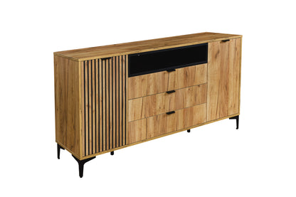 160abf4069561a2b102137ee2fa4136e