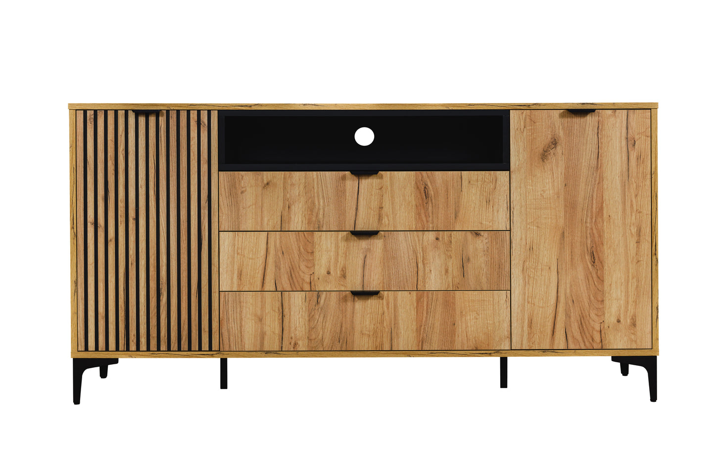 003855d6caf963c71acb87198d62ad41