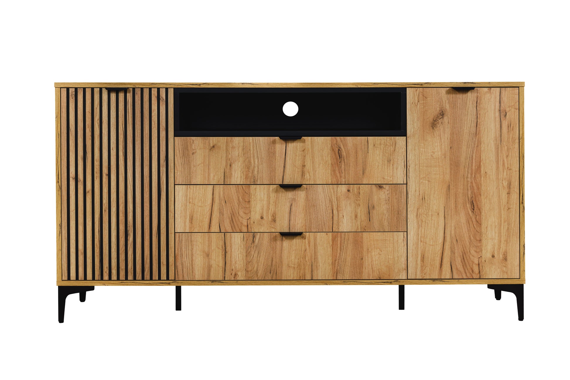 003855d6caf963c71acb87198d62ad41