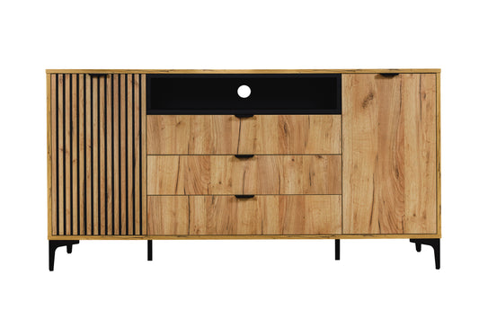 003855d6caf963c71acb87198d62ad41