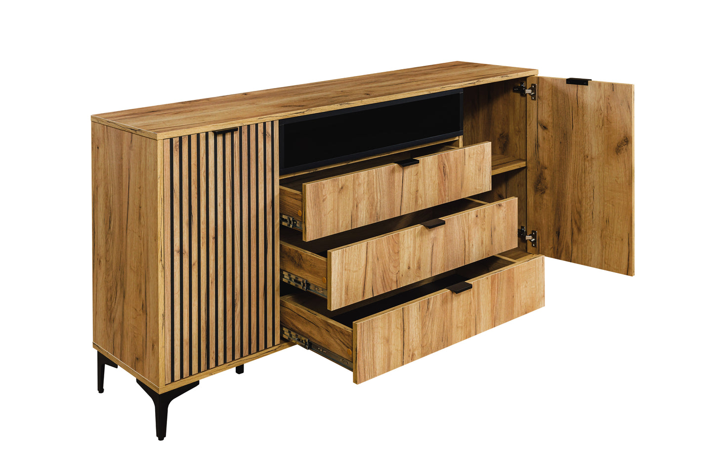 da2c2885731d2340502773d5f9050f76