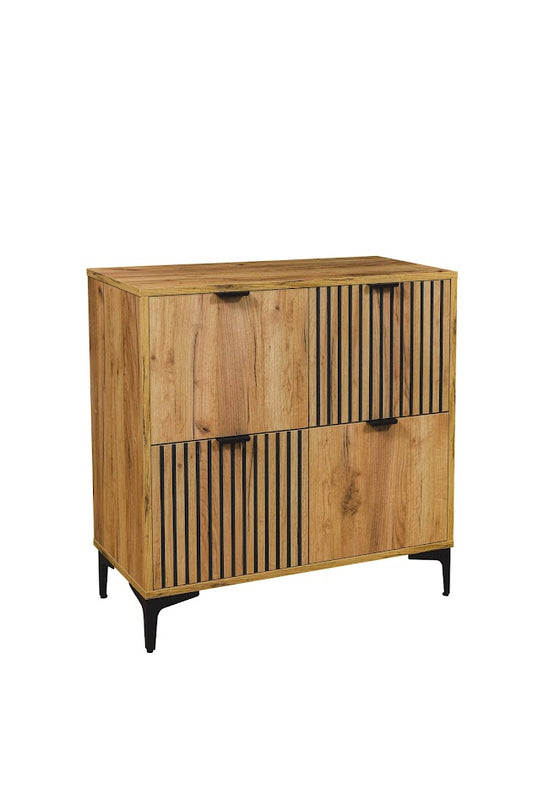 a3148cd6f1ba5cdf522ce46e57e54068