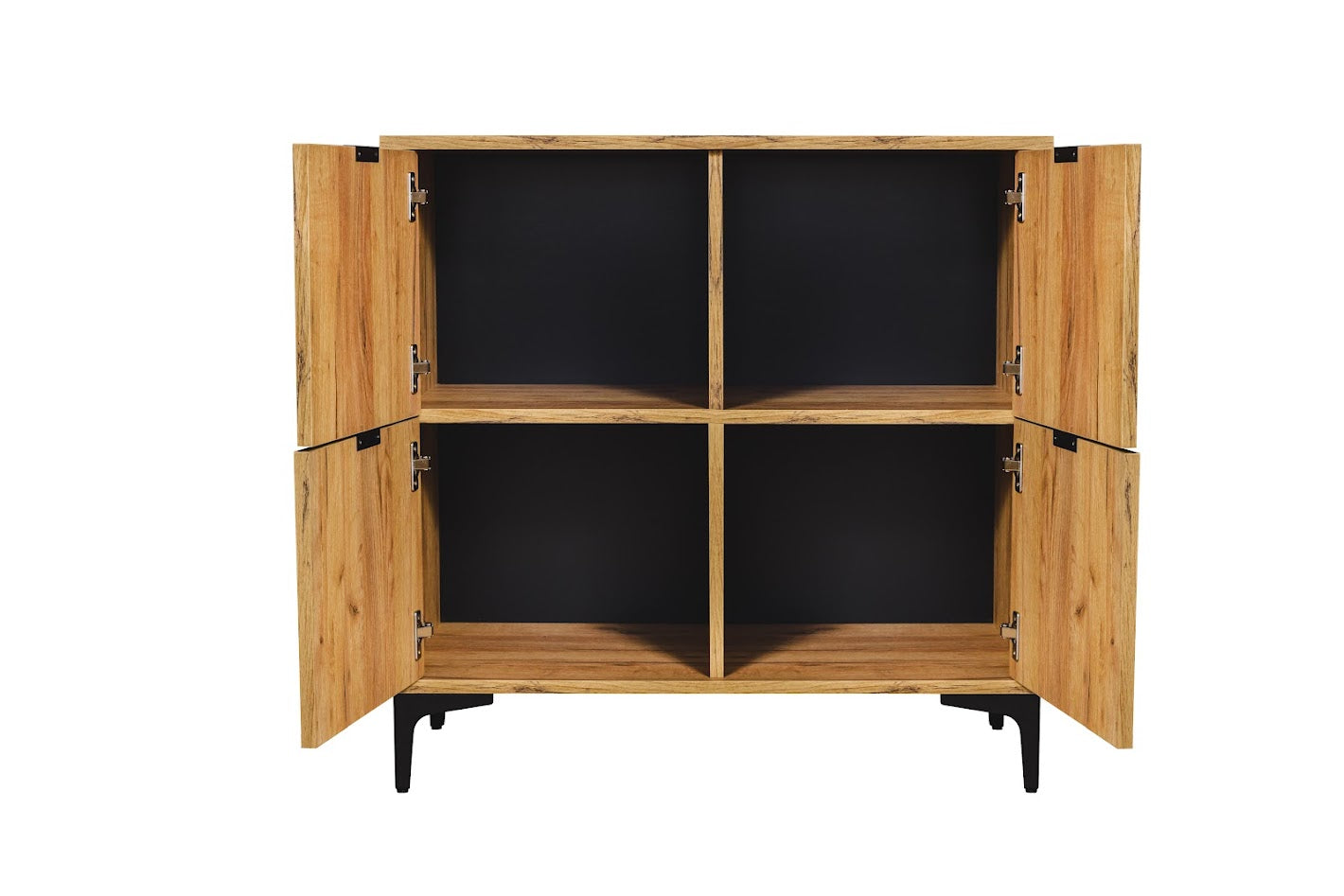 f9d47587aacd64e80dc17b49e8824ca8