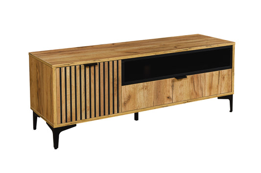 6d96098e6ad30be4d3c0b34fce2c0b0b