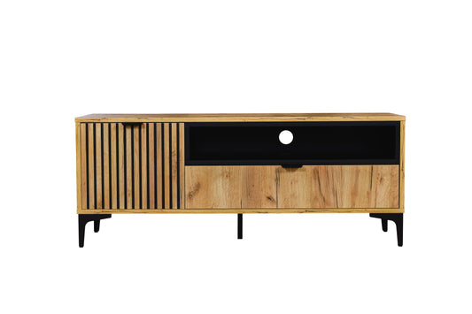 4729b95a40b89b8795d7e89fb2f7ba1f