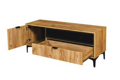 a47c0171c8e389fde9c58e71e9c5c299