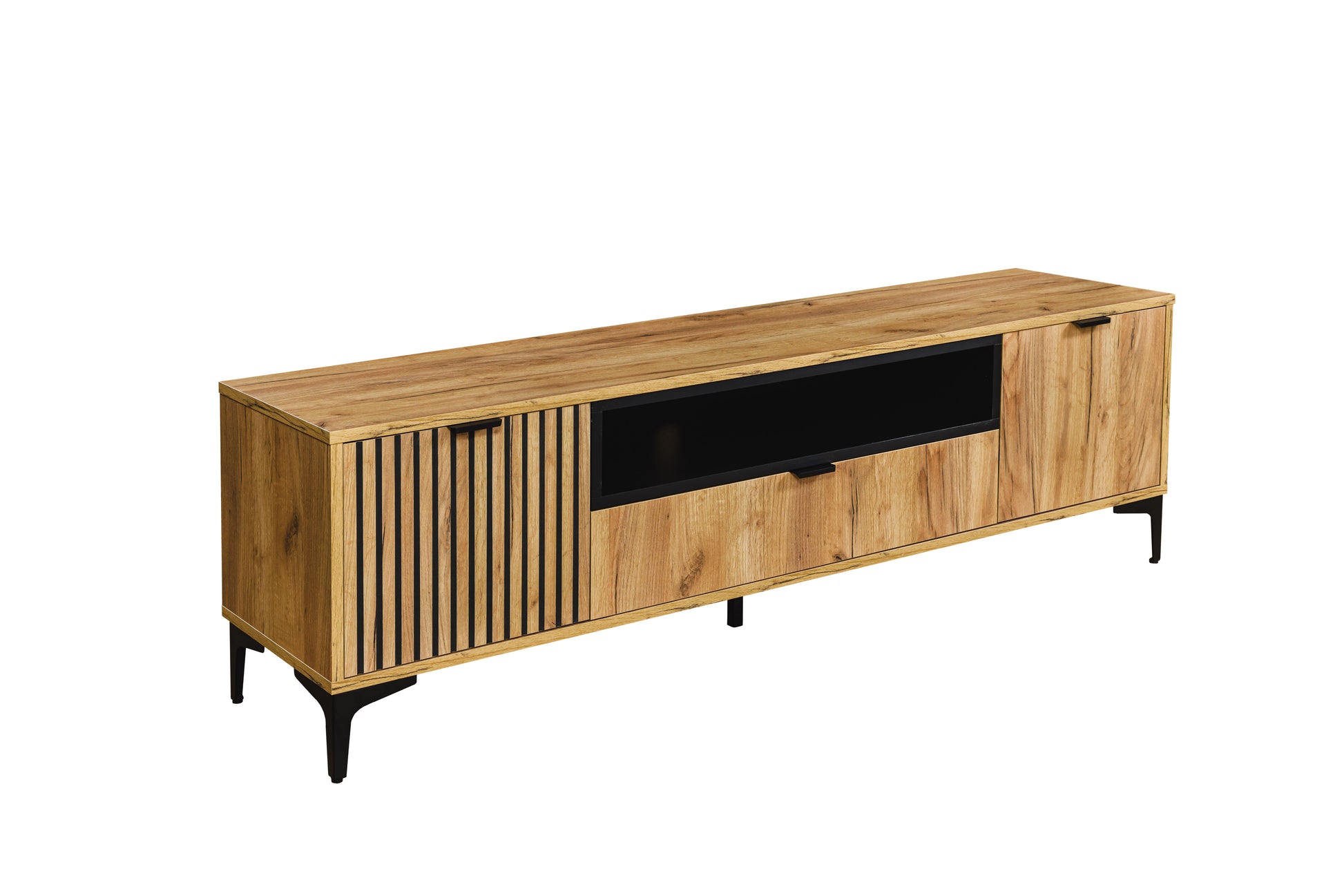 a05854f4dc941d2cde5550deba3e274d