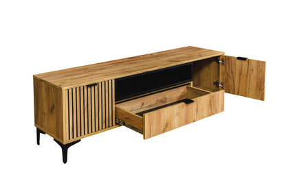 31c78a7a0c9eb98d0e16f542abe59ad0