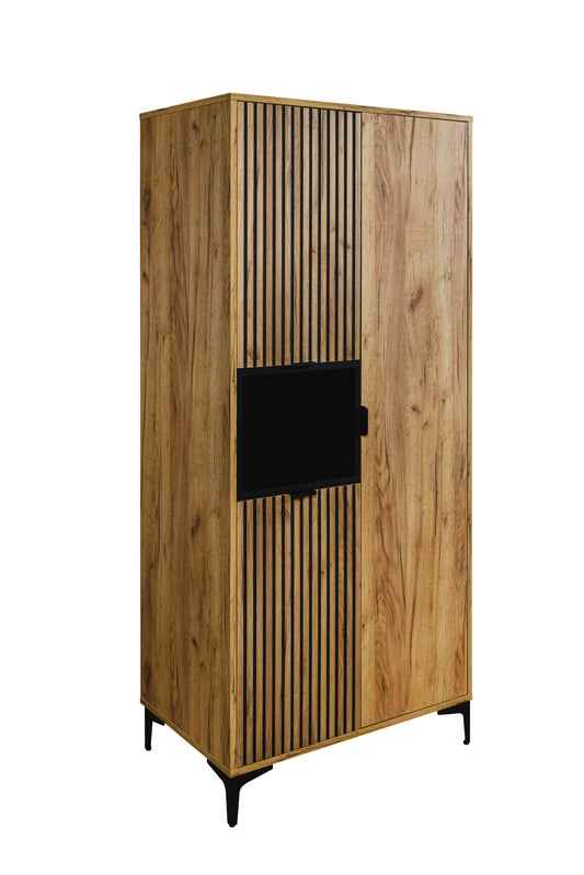 58a668b7a3c7400de8814a7bced4c1e0