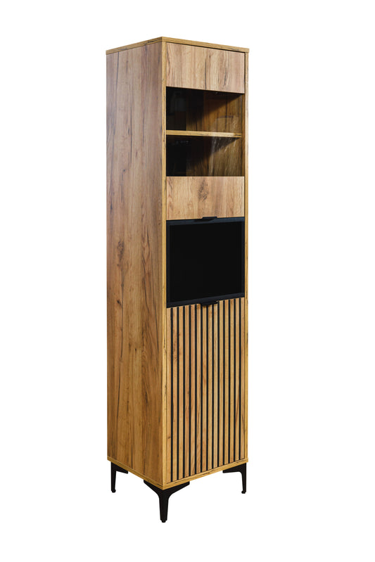 7a4ce2d47ae15ca885656d8aedc25599