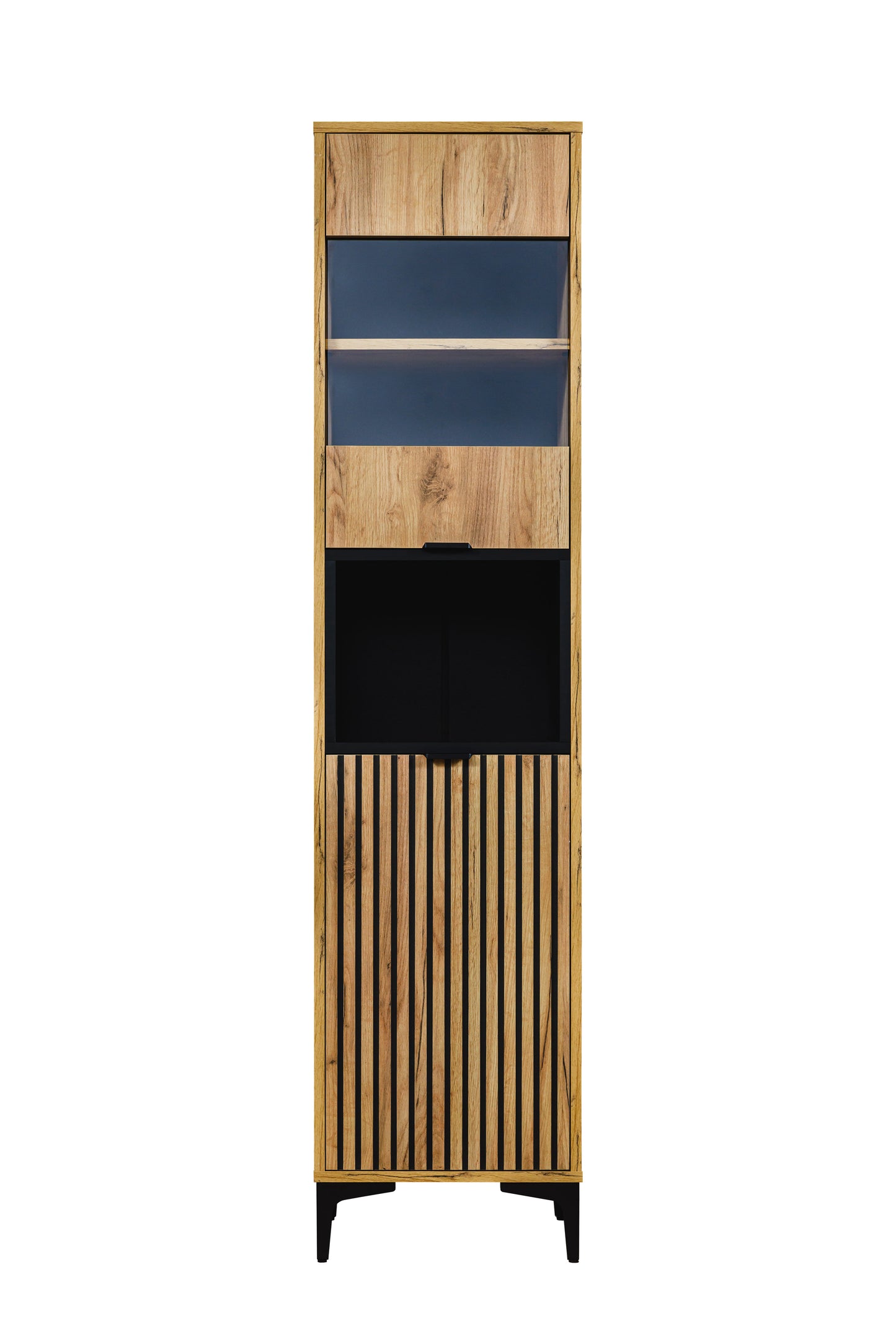 6ebc3a988caf4332d41a578f873debe0