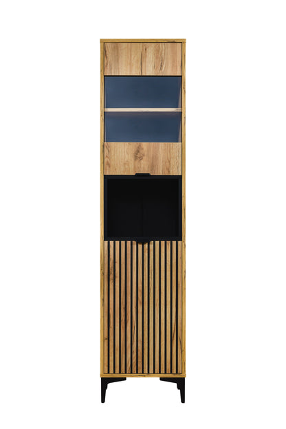 6ebc3a988caf4332d41a578f873debe0