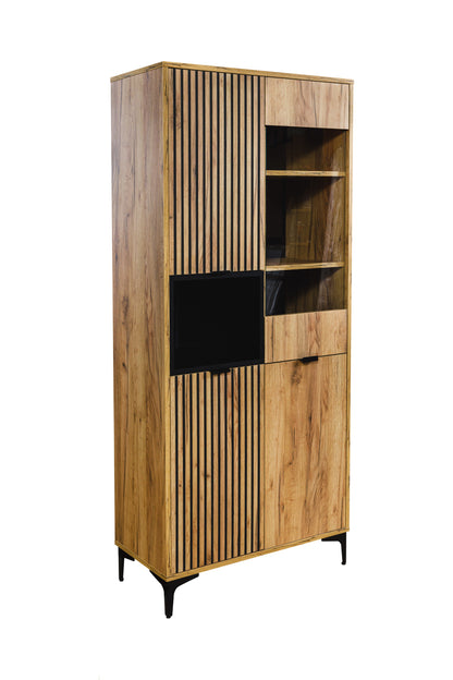 877b81dd4c279c853e43023c86f2c829