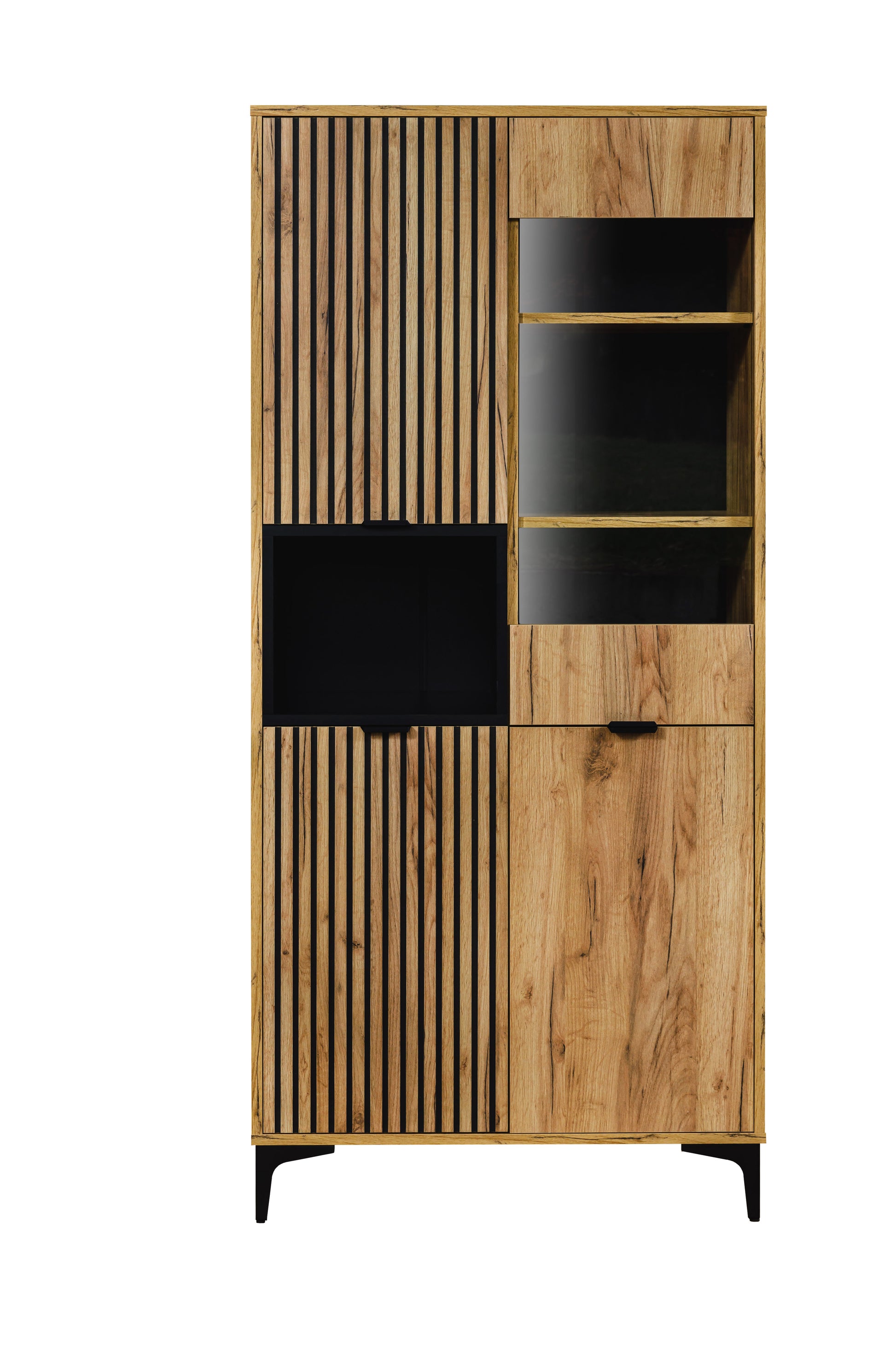 17fa43101f546ecc9a0b575b3f61ec2f