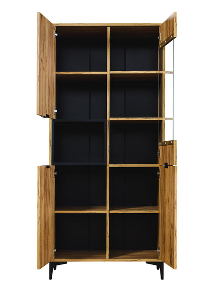 e9589da9a4dbd0880c53f61285a6ab92