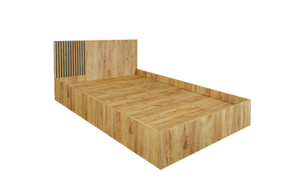 6df22b0947ddded89cfb9bda0020df46