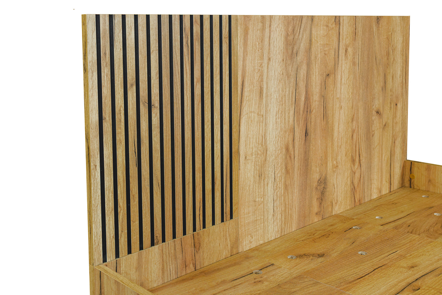 fe6652f0fe45203d8d6d2d8c5a333e87