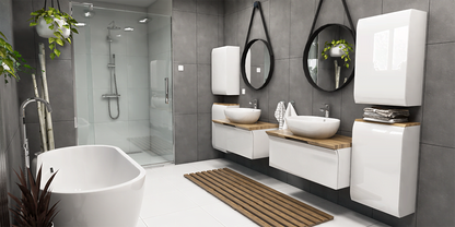 9a05541777de2268e7f62b53b82dbf81