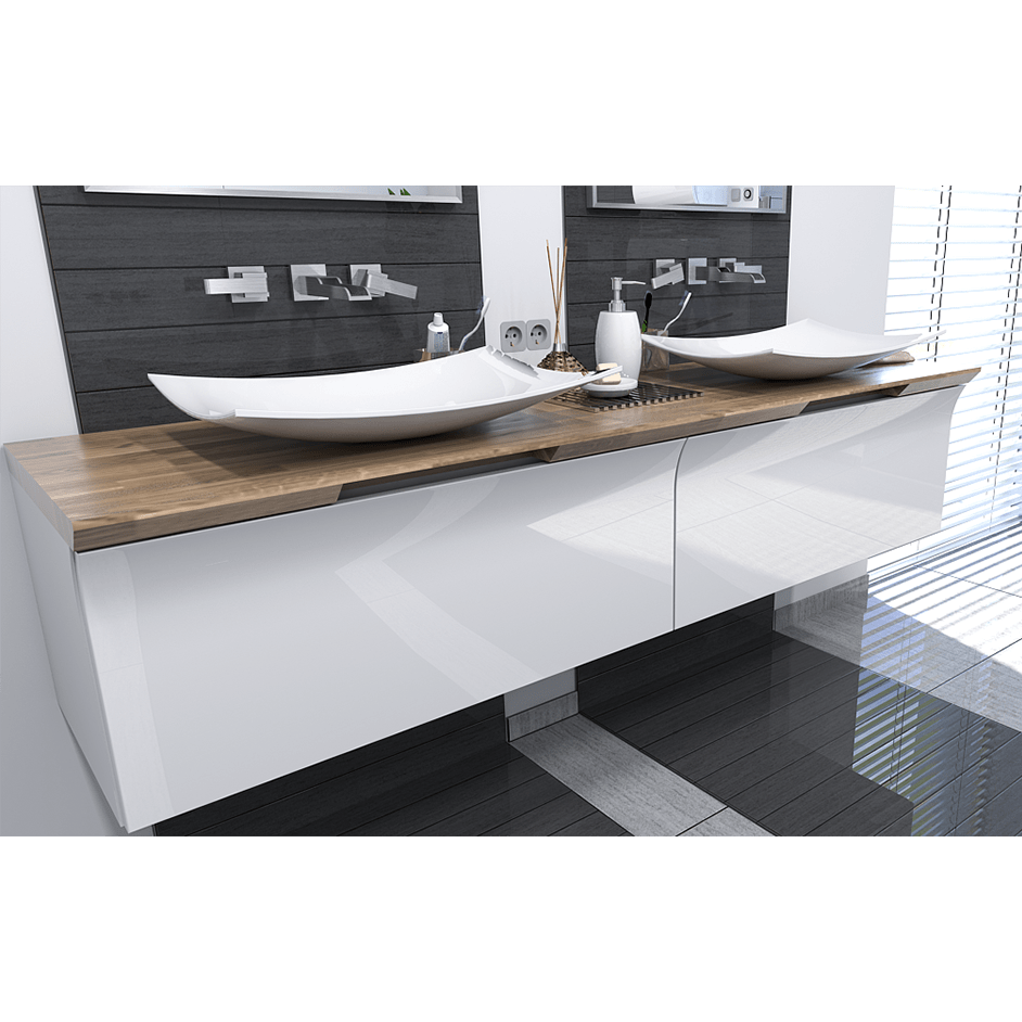 6005b1e828ebe8e0ae4a37e21660bb84