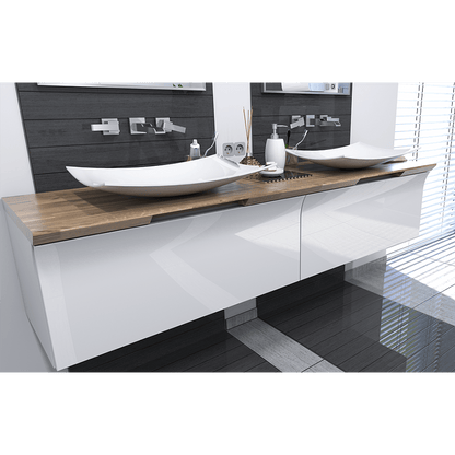 6005b1e828ebe8e0ae4a37e21660bb84