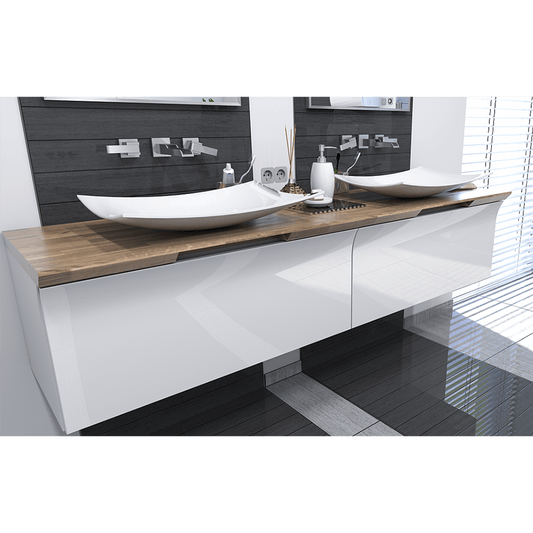 6005b1e828ebe8e0ae4a37e21660bb84