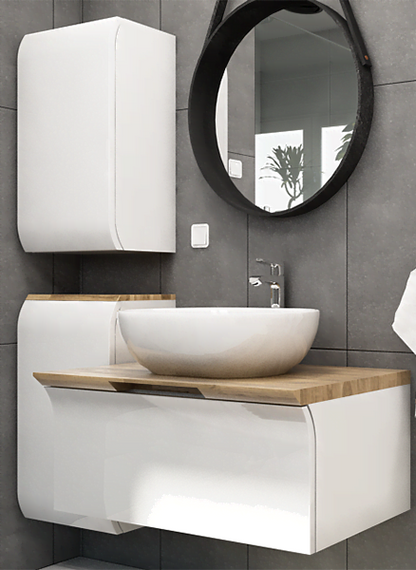 bf8a00b533370630d7f0863fd88a9504