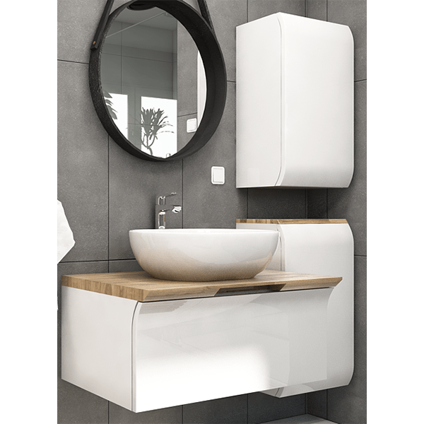 9a19ec9659a7143fb502bef006607b6c