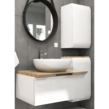 9a19ec9659a7143fb502bef006607b6c