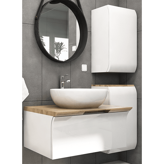 9a19ec9659a7143fb502bef006607b6c