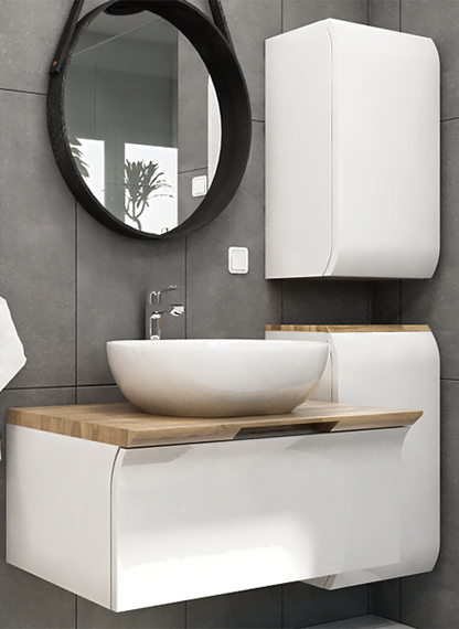 bdc8700f2e59b4f827eb0debebb6a3d1