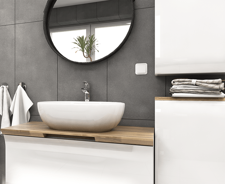 40972239e8bba79ad7c6942e6964ac8d