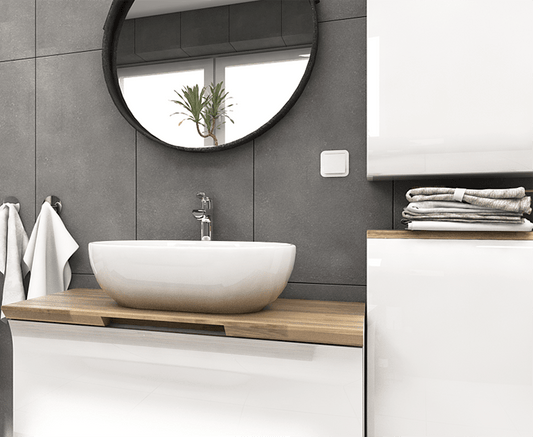 40972239e8bba79ad7c6942e6964ac8d