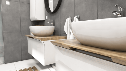 3090e733b765db0cef17603e5ec06fa2