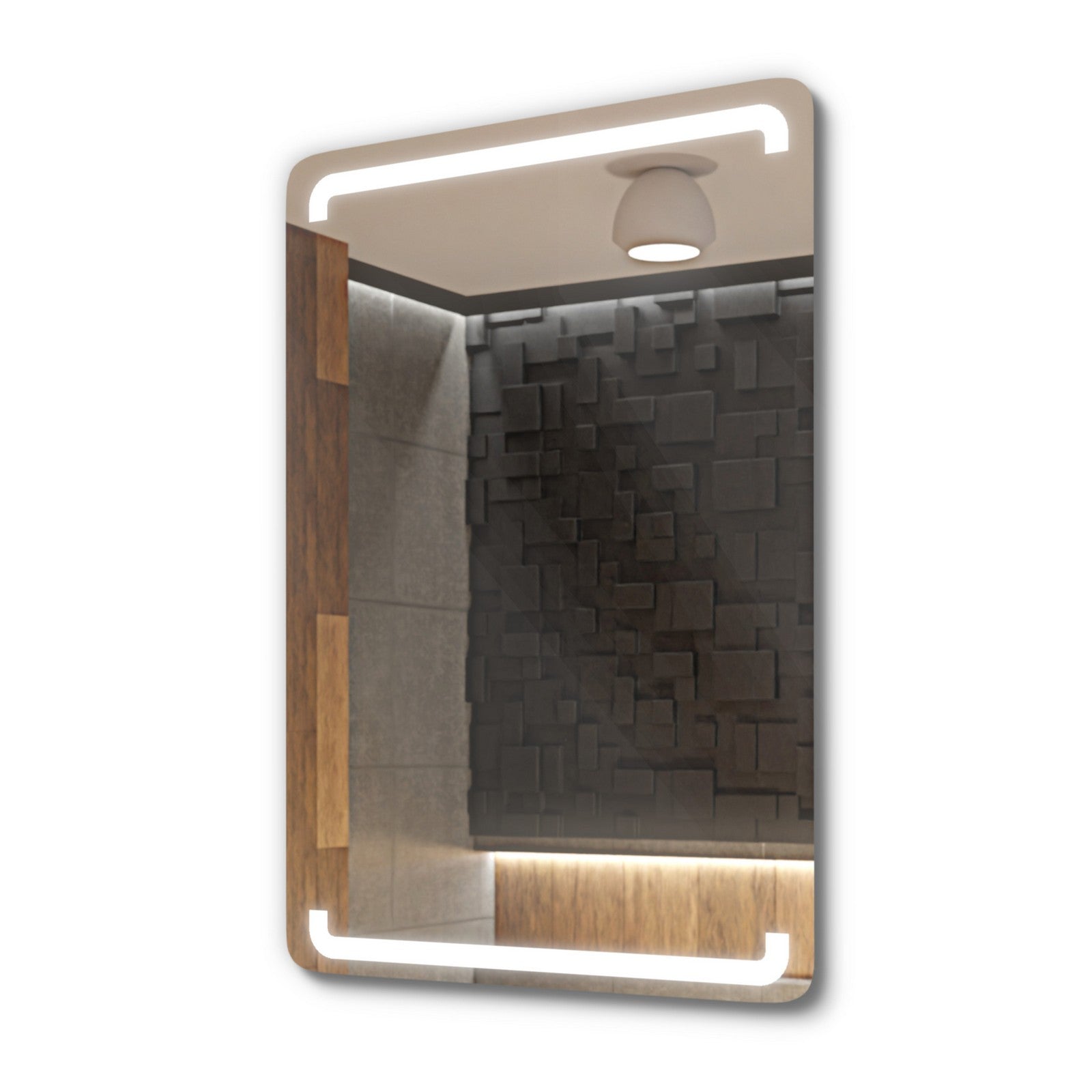 153f0731be6305219184eb0dbf4b7bc7