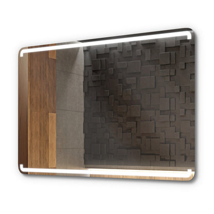 2d8c7c4428997f400d839e4529b39eed