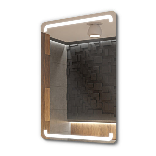 153f0731be6305219184eb0dbf4b7bc7